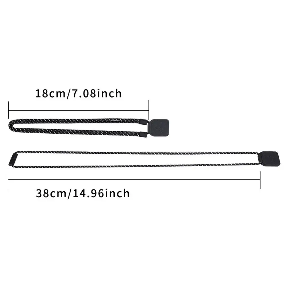 Magnetische Halterung für DJI Mic 2 Mic Mini, freihändiger Mikrofonhalter, Zubehör – Detail 24