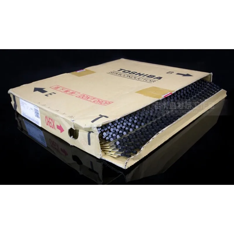 5 قطعة/50 زوج C1815-Y A1015-Y الترانزستور الأصلي اليابان إلى/شي الصوت زوج أنبوب TO-92