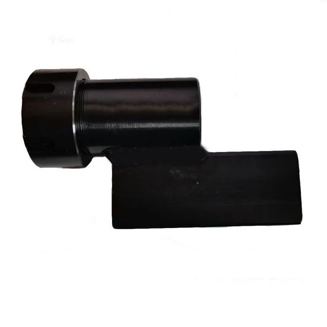 CNC lathe turret  ER Extended Auxiliary Tool Holder for Tool Arrangement Machine  CNC lathe anti-vibration tool holder