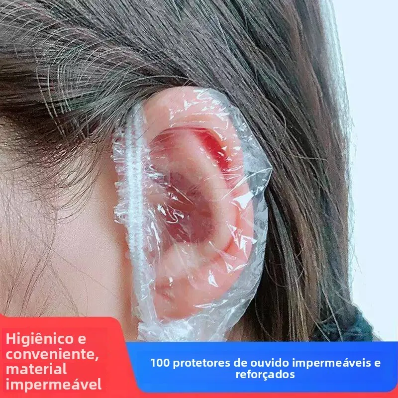 protetores-de-ouvido-descartaveis-​​a-prova-d'agua-para-banho-e-cabeleireiro-100-pecas-evitam-que-a-agua-entre-nos-orificio