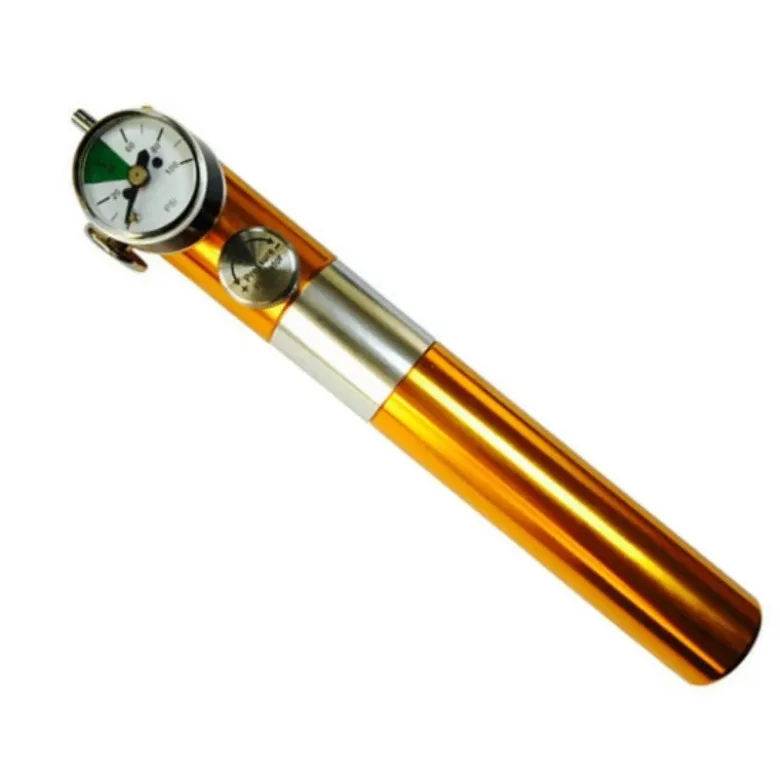 

Personal Care Appliances Co2 Carboxytherapy Cdt Skin Breath Carboxytherapy Slim Co2