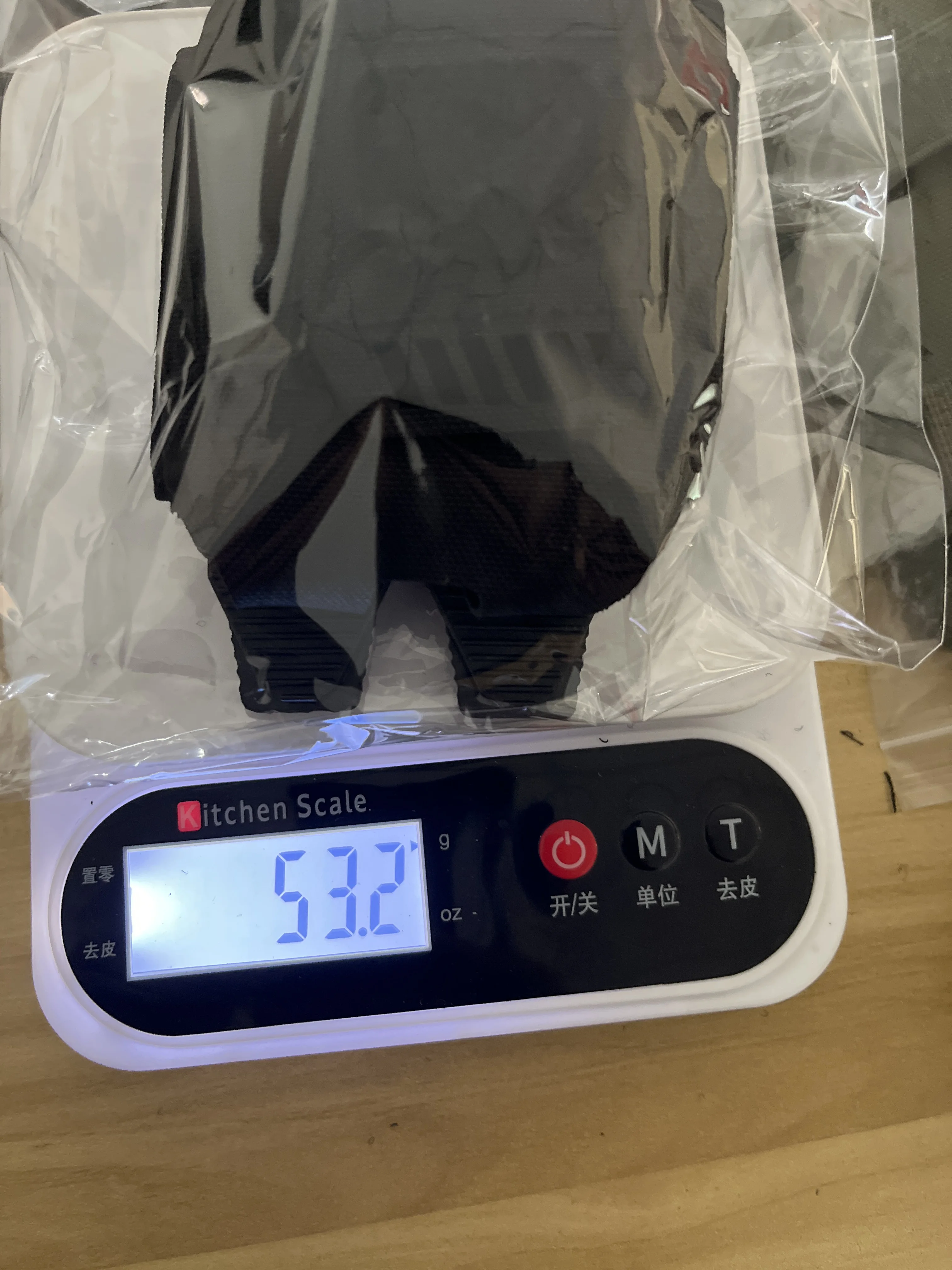 Quick-Release Tactical Handcuff Waist Pouch Multi-Functional Outdoor Storage Bag Fast-Deploy Belt Accessory Pack