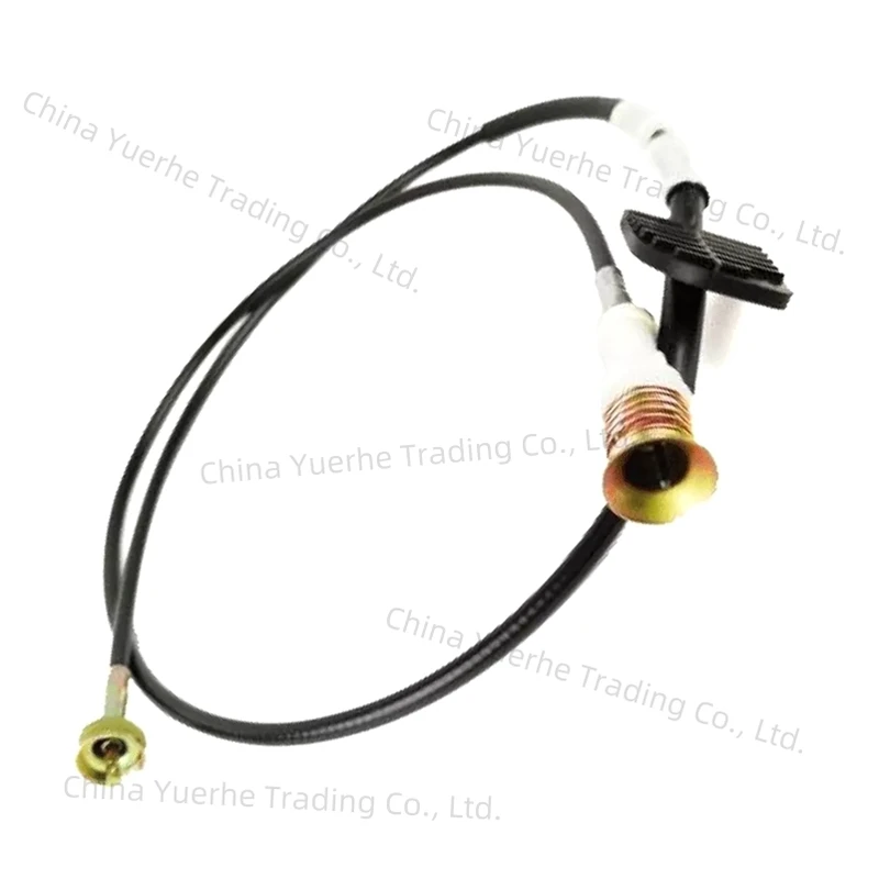Speedometer Cable 25055-22G01 For Nissan Hardbody D21 TD25 BDI Ute Pickup 86-97