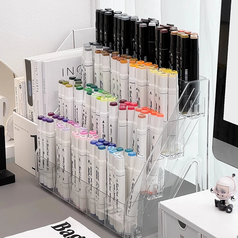 Thumbnail 3 - #28 Craft Organization Discount Picks