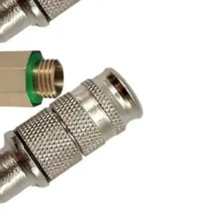 45 Degrees Adjustable Agricultural Settings AdjustableNozzle Long-Range Spraying Package Content Packaging Content
