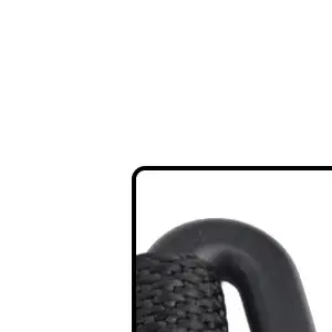 Applicable To Paddles With Width Less Than Cm Sports Adjustable Adjustable Hands Free Width for High Density Webbing