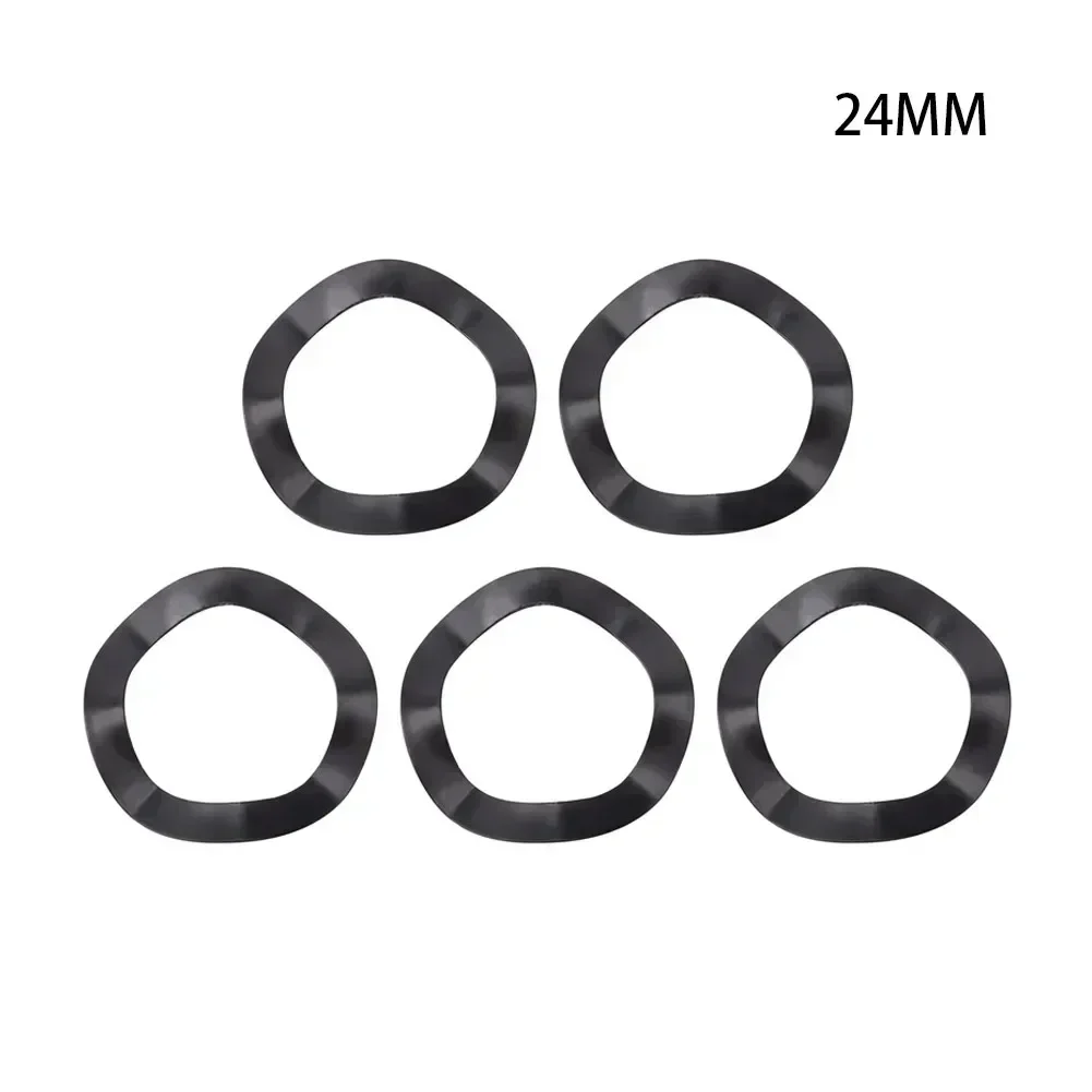 Crank Adjuster Stee…