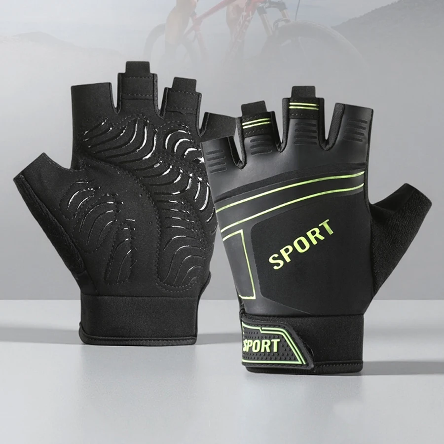 Nefes alabilen kaymaz spor eld - Sports Equipment For Primary School incelemesi ve fiyatı