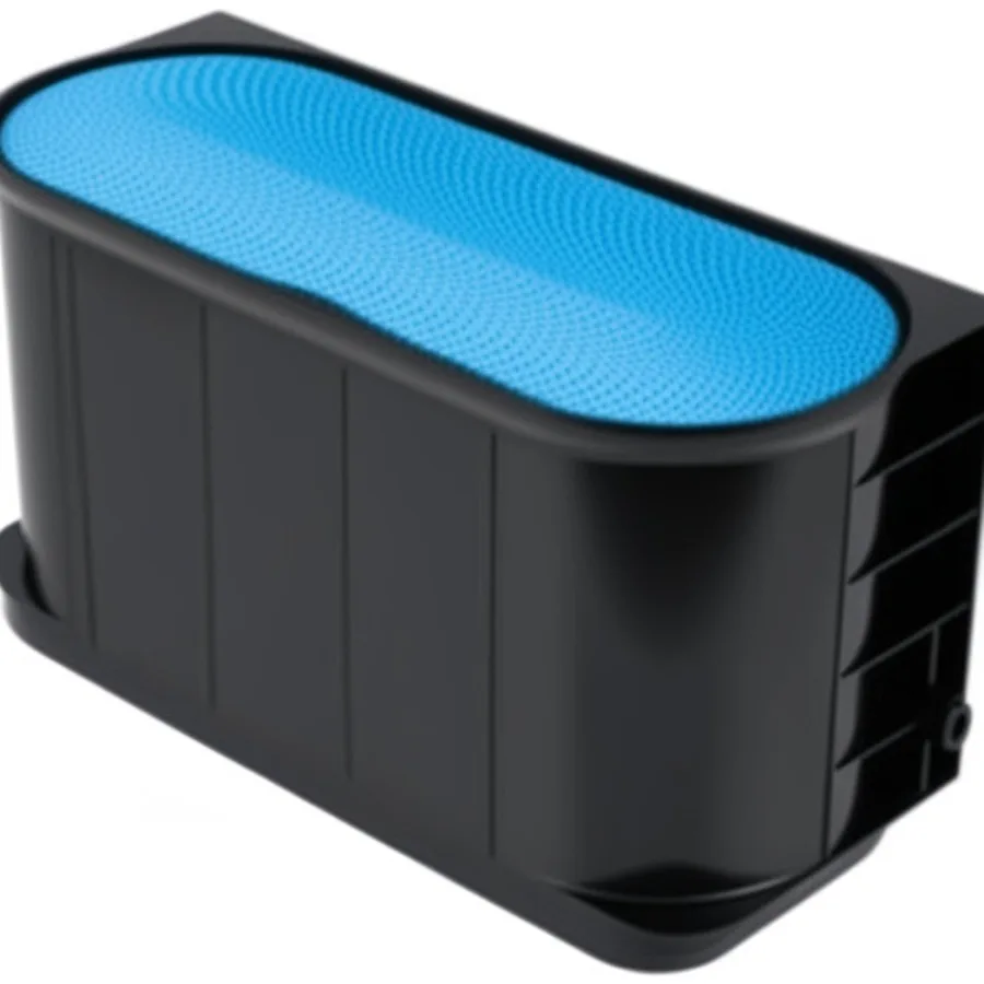 

Высокоэффективный воздушный фильтр для моделей тракторов John Deere 6130M 6135M 6140M 6145M 6150M Двигатель обеспечивает оптимальную производительность и ло