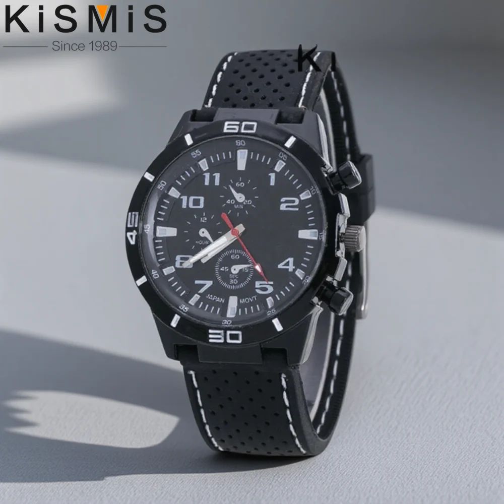 Relojes de pulsera de cuarzo a la moda para mujer, correa de cuero, reloj de vestir para mujer, reloj informal de negocios, reloj resistente al agua, reloj femenino