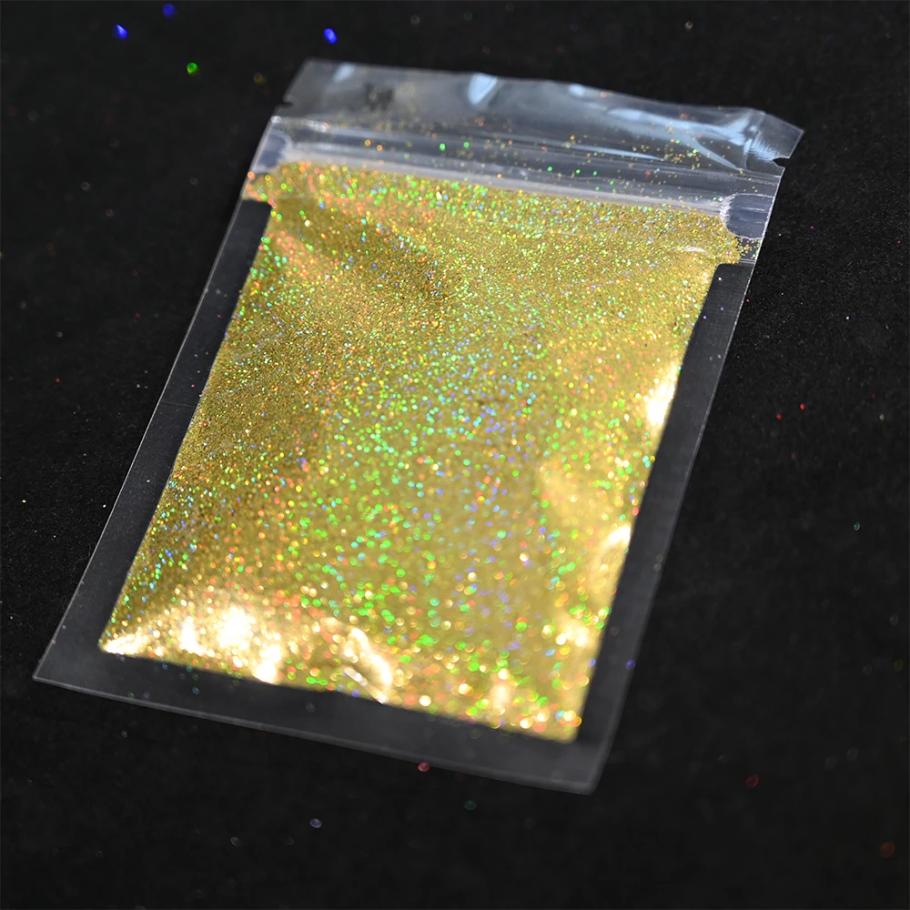 Variant: FD072-03(10g)