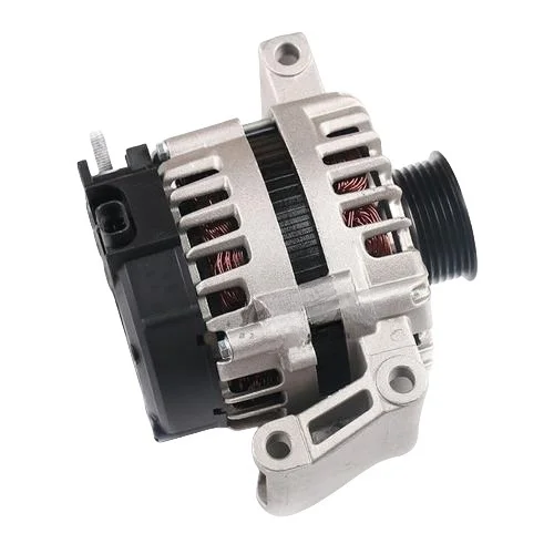 

13588329 Car Alternator Generator Alternator for GENERAL MOTORS Buick Regal 2011-13 2010-2012 DAEWOO Captiva