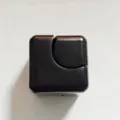 1 Pcs black