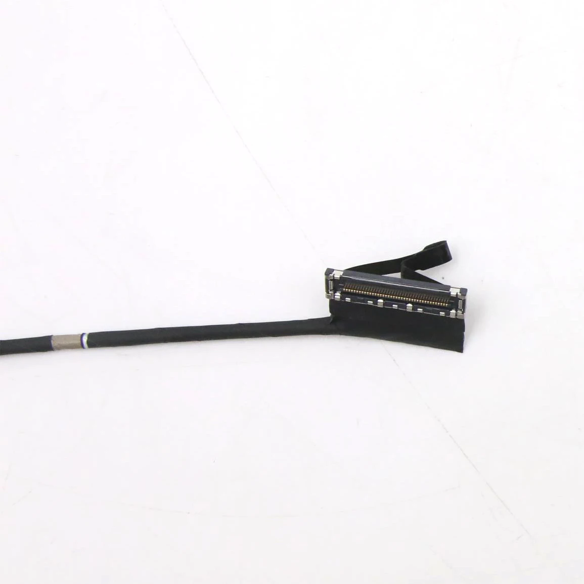 5c10s30188 Brand New lcd edp Cable For Lenovo Thinkbook 15 g2 Are 20vg Itl 20ve 15 G3 ACL 21A4 ITL 21A5 Non Touch Dc02003qk00