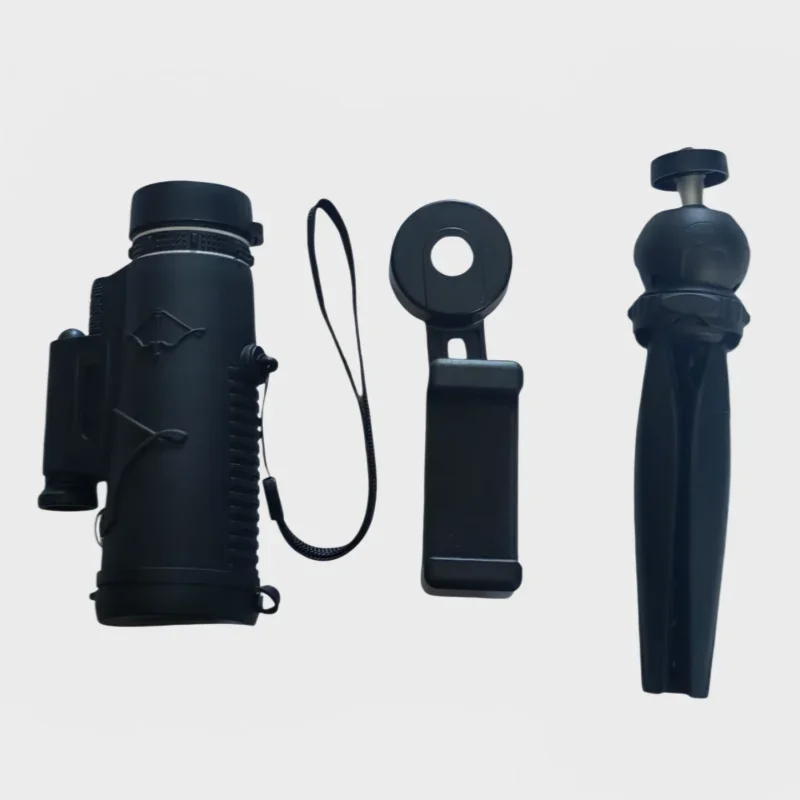 12x50-hd-binoculars-with-optical-compass-portable-high-power-telescope-tripod-phone-clip-for-hunting-camping-outdoor-observation