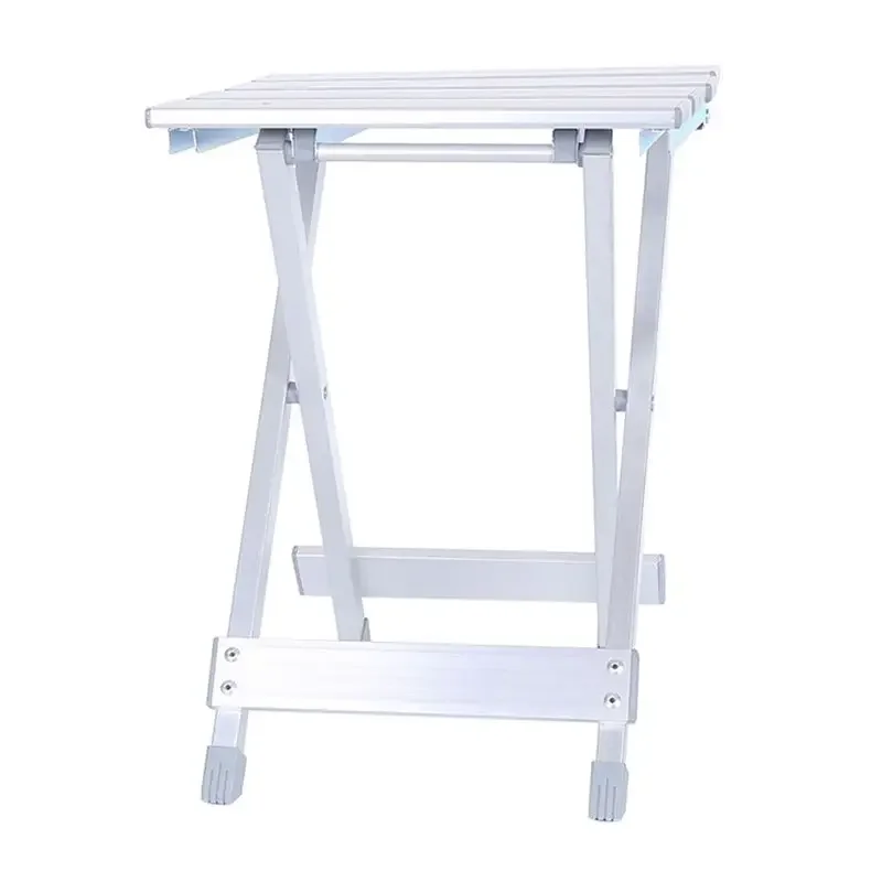 novo-banquinho-dobravel-para-casa-40cm-de-altura-portatil-em-liga-de-aluminio-cadeira-para-pesca-acampamento-cozinha-e-jardim