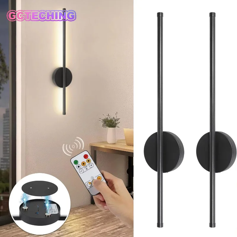 #16 Best Selling LED Wall Sconce Lights