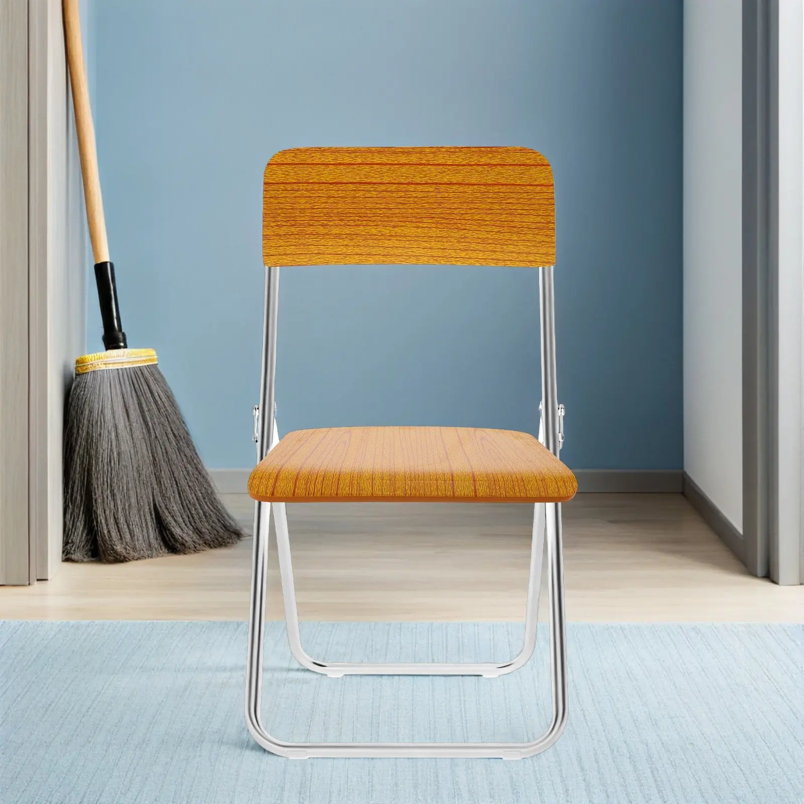 painel-de-assento-de-cadeira-de-madeira-para-reposicao-peca-de-reparo-espessada-para-cadeira-de-jantar-e-banqueta-adequado-para-moveis-de-sala-de-aula-e-escritorio-escolar