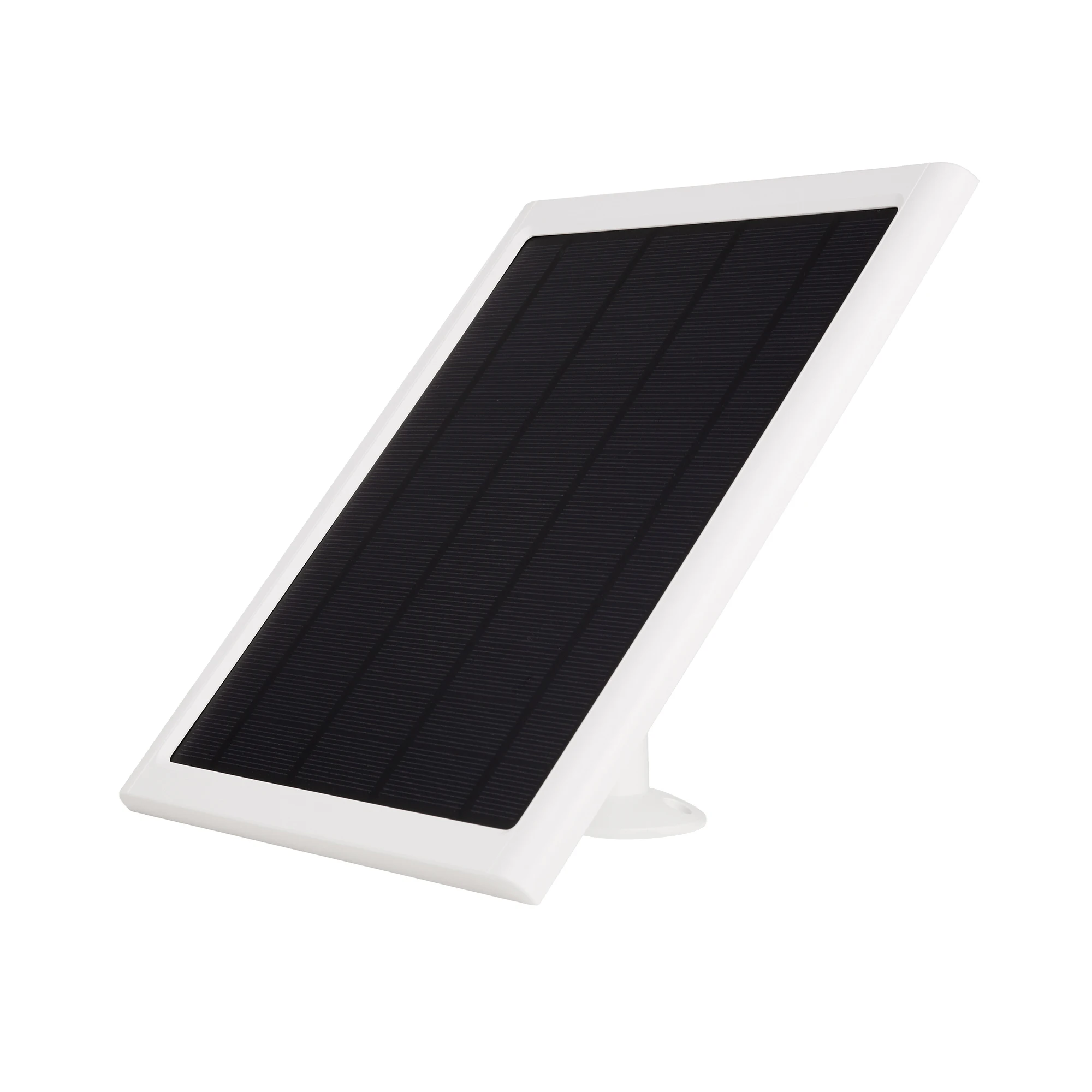 Panel Power Outdoor - Ładowarka solarna 5W do Arlo Pro