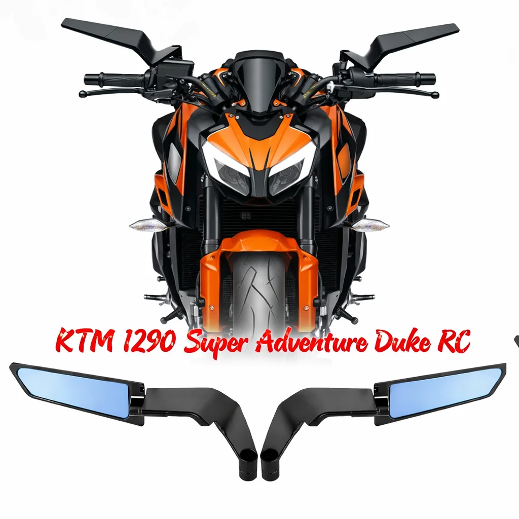 Motorcycle Cnc Rear…