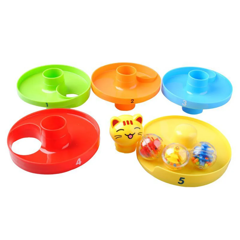 swirl-ball-ramp-for-babies-infant-random-color-multi-colored-ball-ramp-includes-three-activity-balls-improves-hand