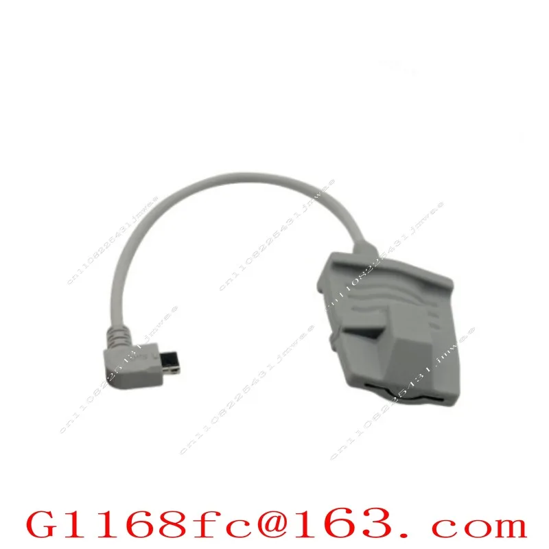 Adult Finger Probe BMC Sleep Primary Screening 600B Accessories SPO2