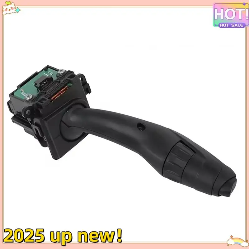 

Переключатель стеклоочистителя высшего качества DG9T17A553GDW DG9T-17A553-GDW для автомобильных аксессуаров Ford с левым рулем