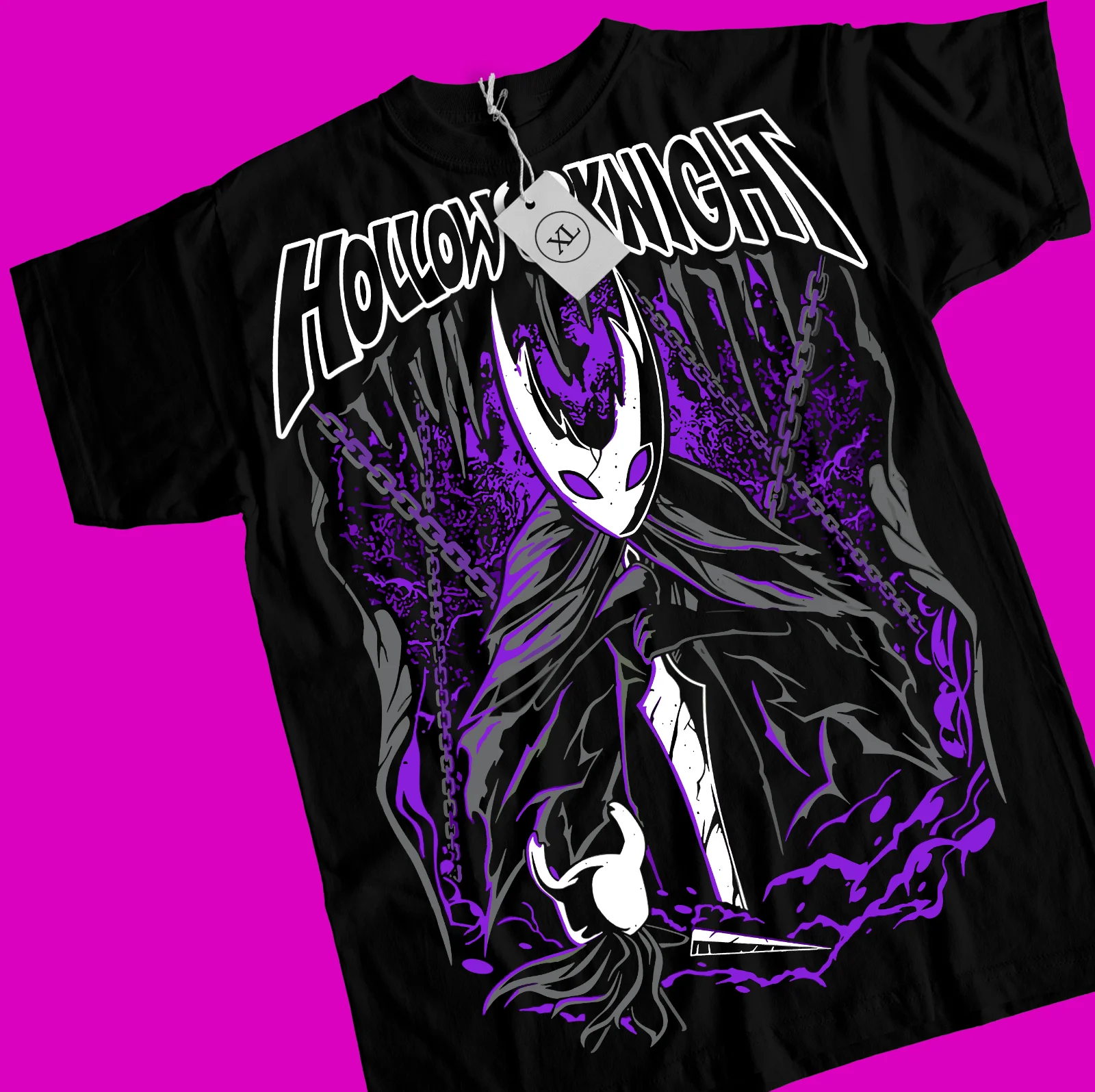T-Shirt Graphic Shirt Anime Manga Otaku T-Shirt Anime Manga Shirt Tee All Size