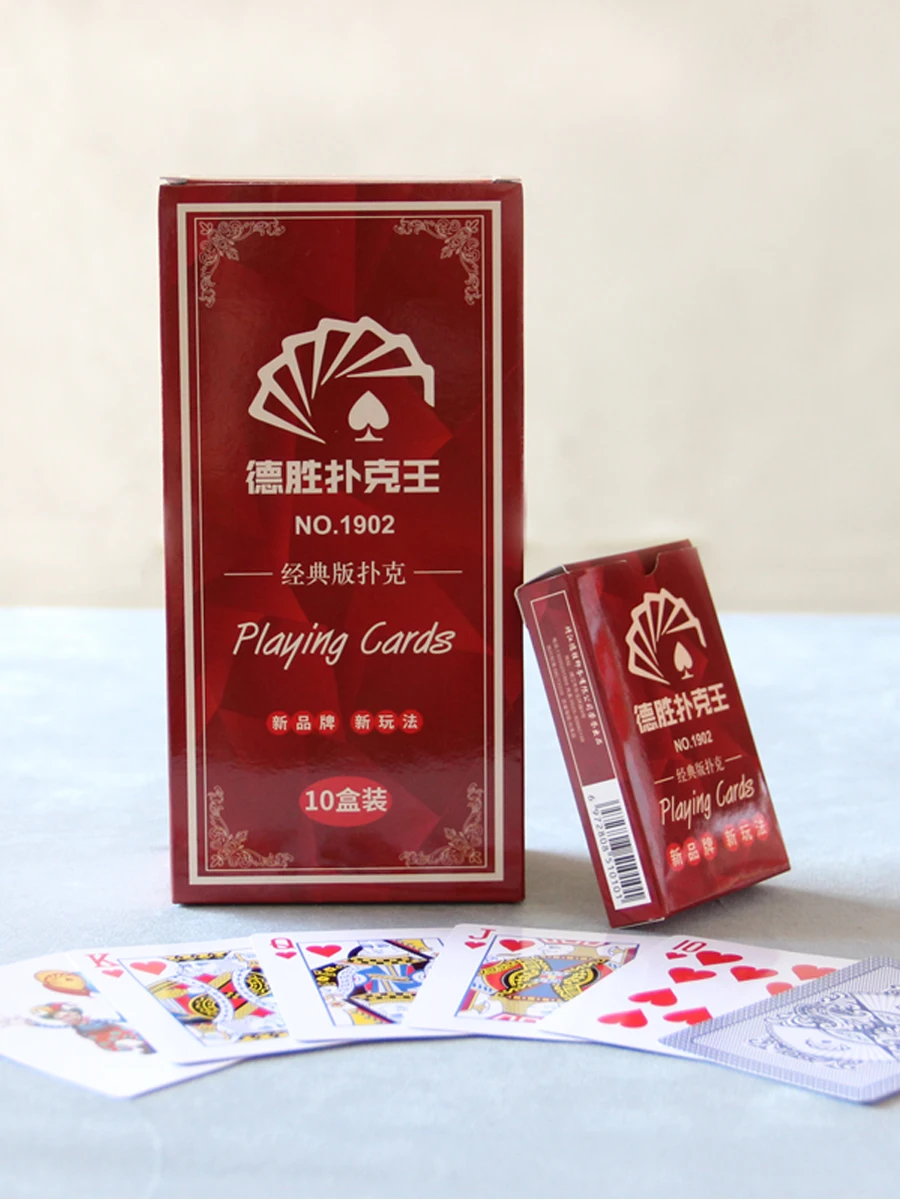cartas-de-poker-de-papel-duravel-e-espesso-conjunto-com-10-baralhos-acessorios-magicos-cartas-criativas-para-jogos-cartas-de-mahjong-chines-entretenimento