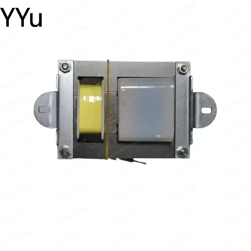custom for 70x16mm High Voltage Transformer 220V 50Hz to 4000V Output Module for Mosquito Killer Lamp Insect Zapper