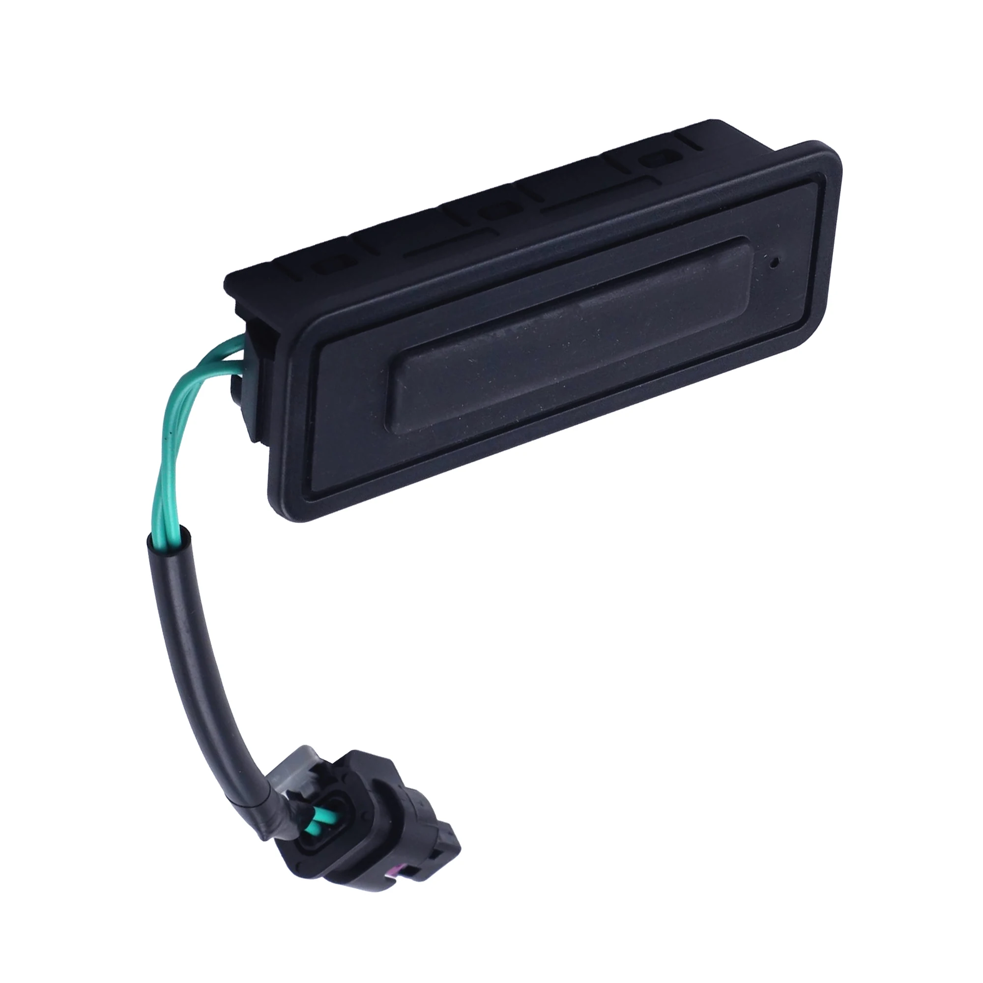 JONBO 13597499  22902867 Rear Trunk Lid tailgate Switch Suitable For Opel Vauxhall