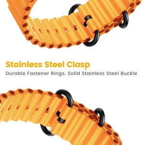 أفضل 12 ساعة مبيعا في The Division - رقم 11