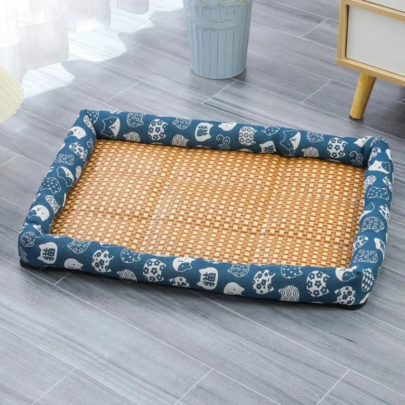 #18 Latest Cooling Puppy Mats Offers