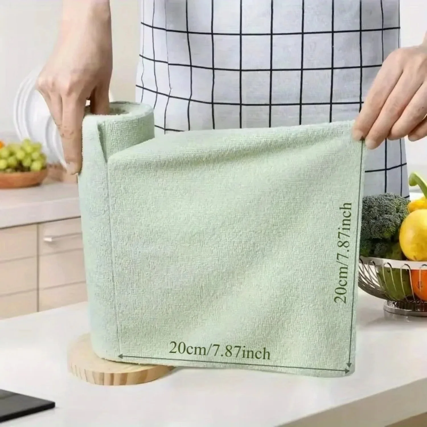 Thumbnail 2 - #73 Best Kitchen Towels to Buy In 2026