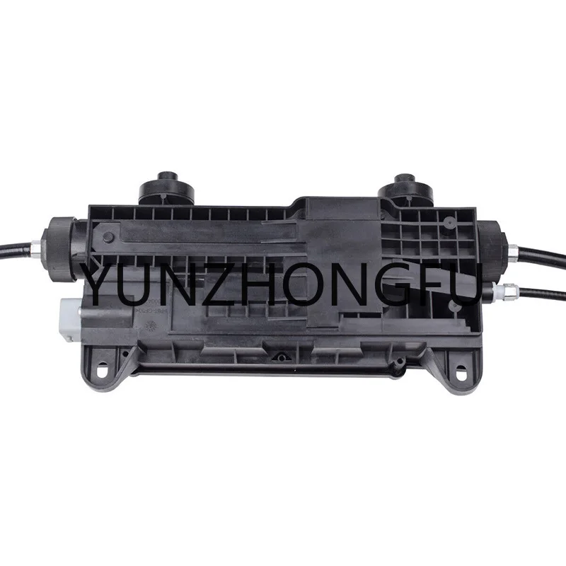 Auto Brake System Part LR032104 LR013699 Parking Hand Brake Module LR072318 For Land Rover