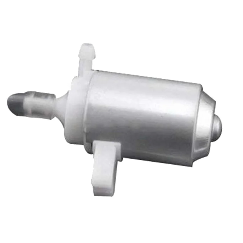 12 فولت 1 لتر سعة المياه نافذة السيارة تنظيف الزجاج الأمامي غسالة الزجاج الأمامي غسالة أوتوماتيكية مضخة حقيبة عدة 151286776374   2021