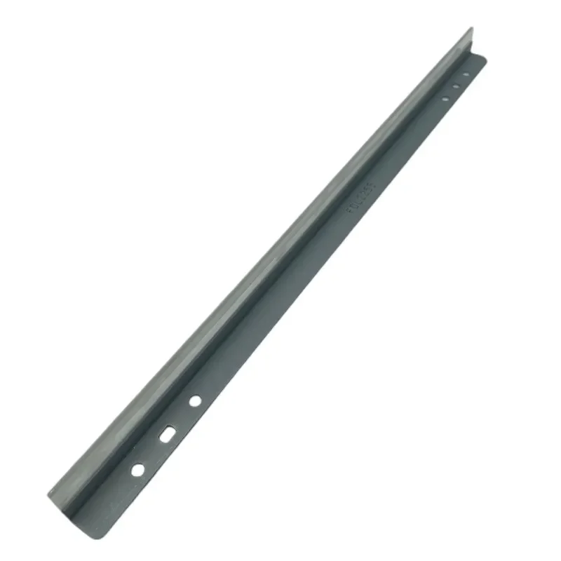

Для Sharp MX B4081 B5081 B6081 4052 4051 5051 6051 4081 5081 6081 чистка ремня переноса скребок лезвие копировальный аппарат детали принтера