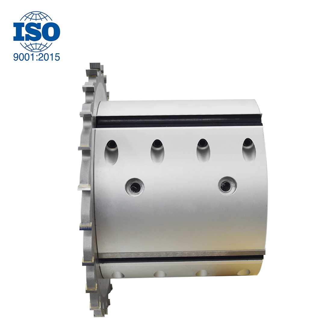 Dh Woodworking Tool…