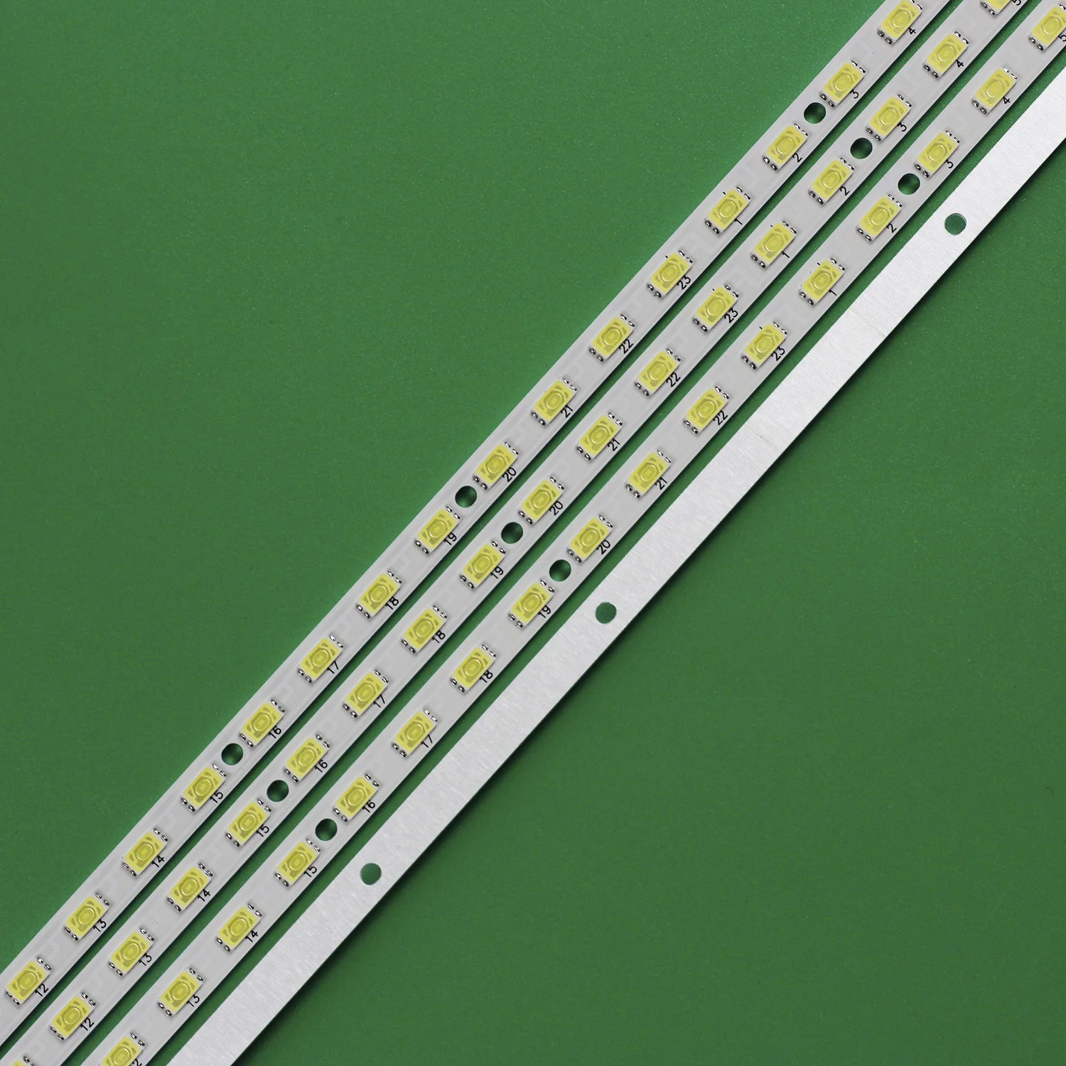 Лампы для фотографий