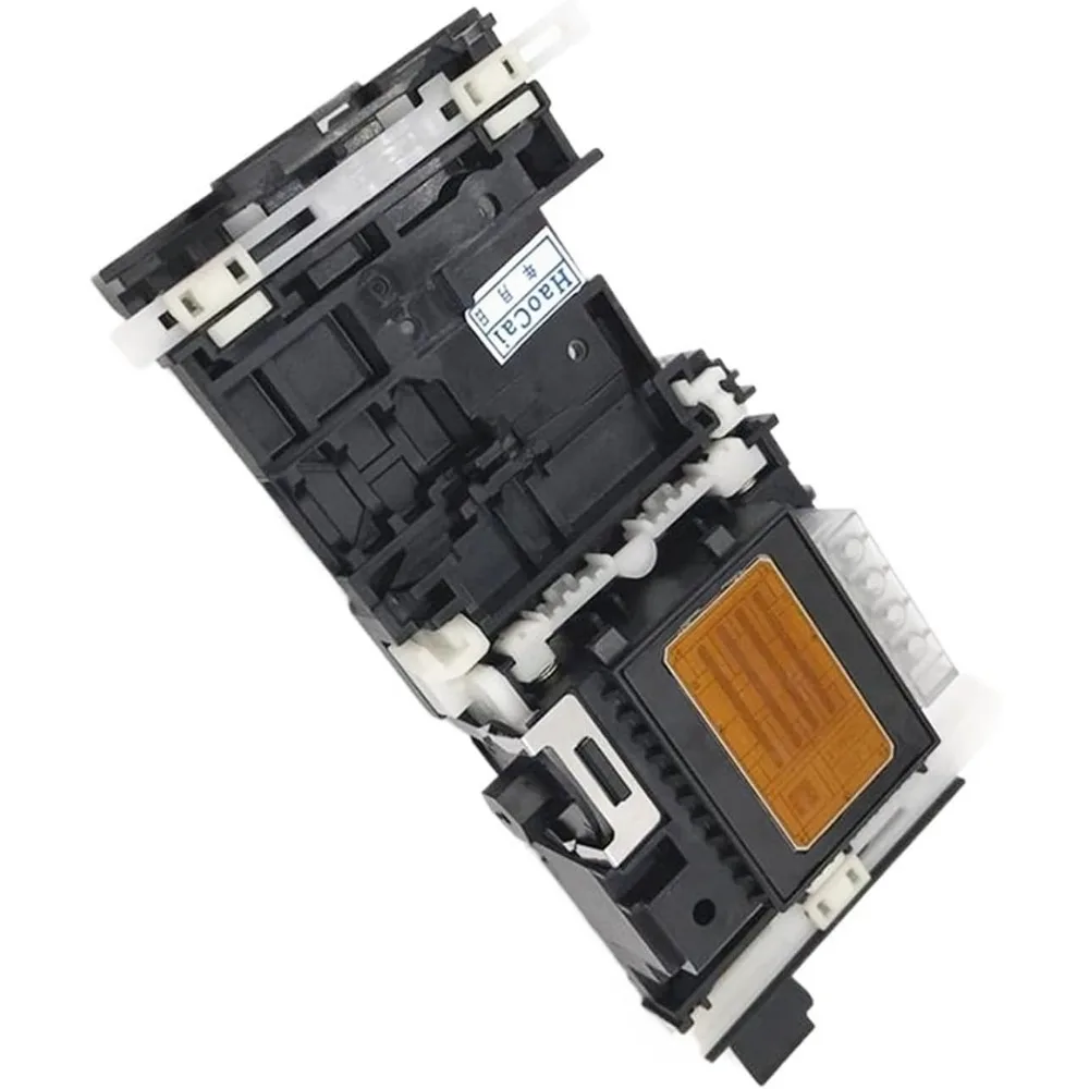 

Печатающая головка, совместимая с Brother 2480C 2580C 1860C 1960C 130C 135C 150C 153C 155C 330C 350C 665 685 845 865 885 960 5460 5860