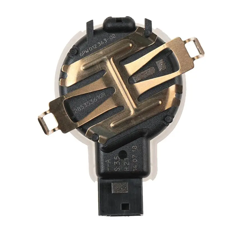 Limited Time Offer Front Windshield Light Rain Sensor Rain/Light Sensor For Renault Megane 4 Scenic 4 Grand Scenic 4 Ref 2853536