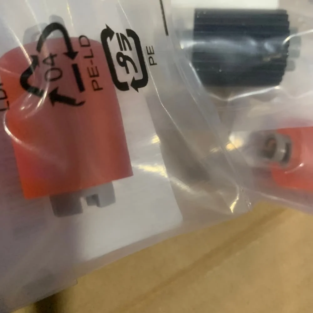 

10SETS A64J564201 A64J564101 Tray 1 2 Feed Separation Pickup Roller for Konica Minolta bizhub C458 C558 C658 308e 368e