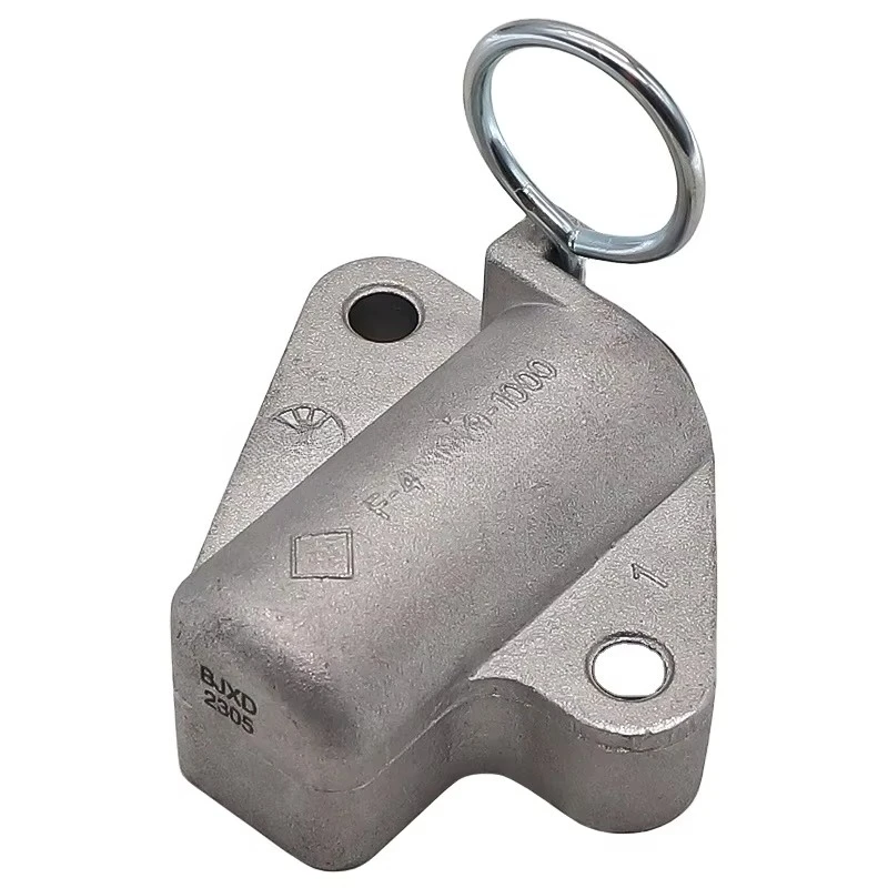 24410-2E000 Timing Chain Tensioner 24321-2E000 for Hyundai for Kia 1.8L 2.0L