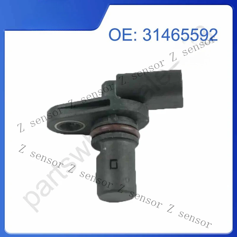 Z+ 31465592 Camshaft Position Impulse Sensor For VOLVO XC40 2018