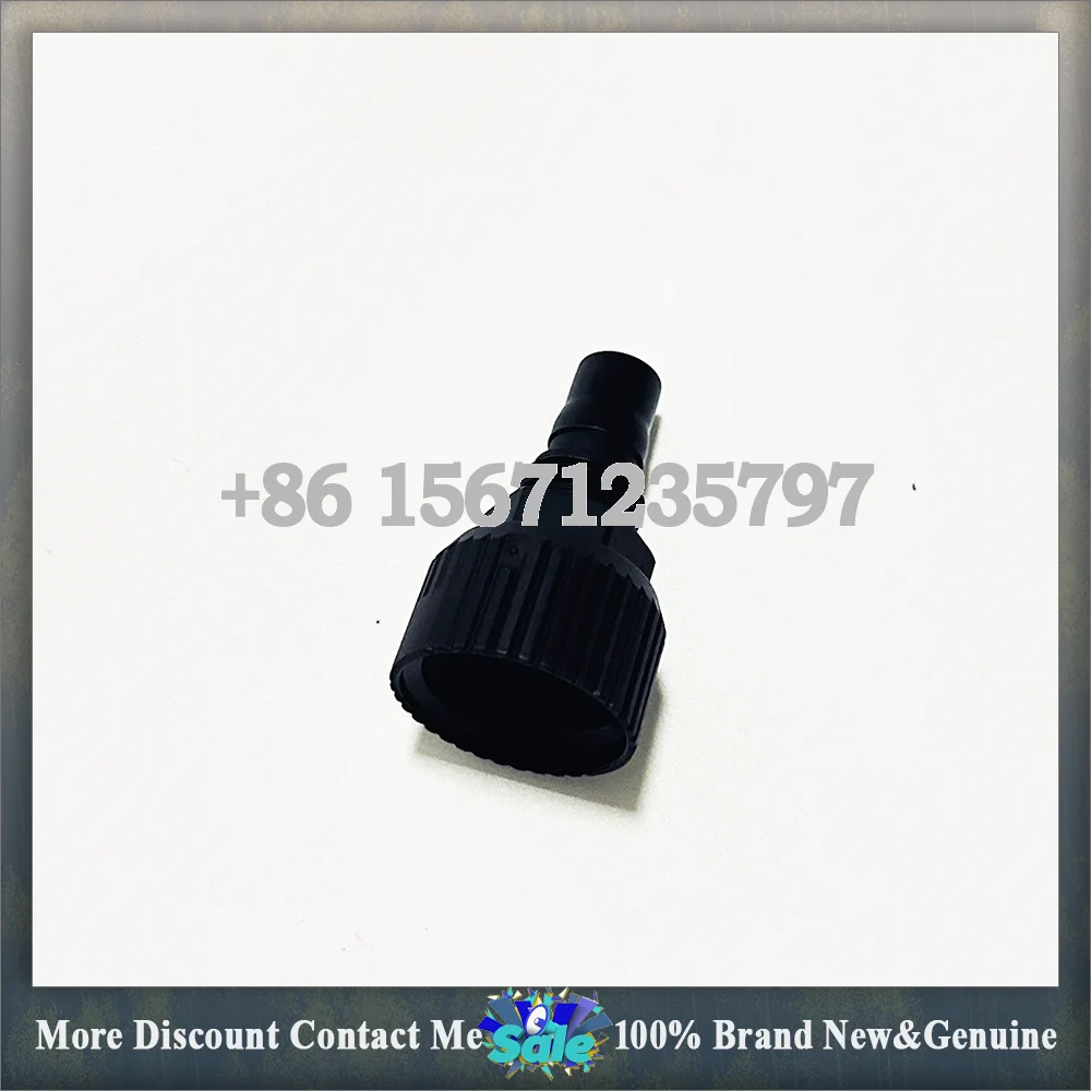 Genuine T100/T70/T70P One-Way Valve 4pcs/set For DJI Argas Plant Protection Drones Spare Part