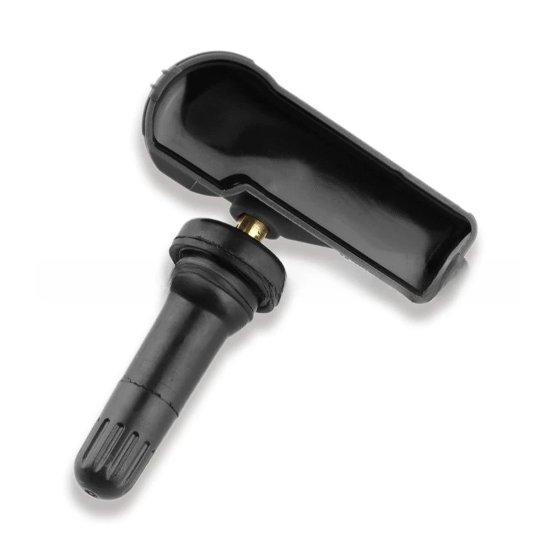 DR3V1A180BA DR3V1A180BB BB5T1A150AA 4 قطعة tpms مستشعر ضغط الإطارات ل 2012-2017 فورد إسكيب اكسبلورر لينكولن نافيجيتور