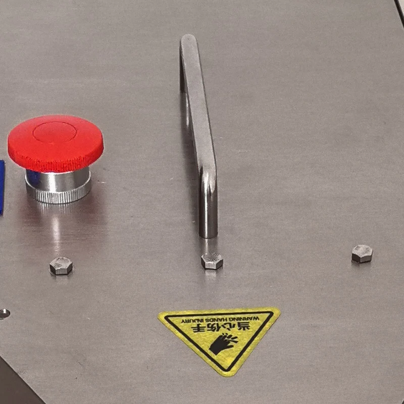 

Маленькая машина для очистки апельсинов, лимонов, яблок, машина для очистки апельсинов