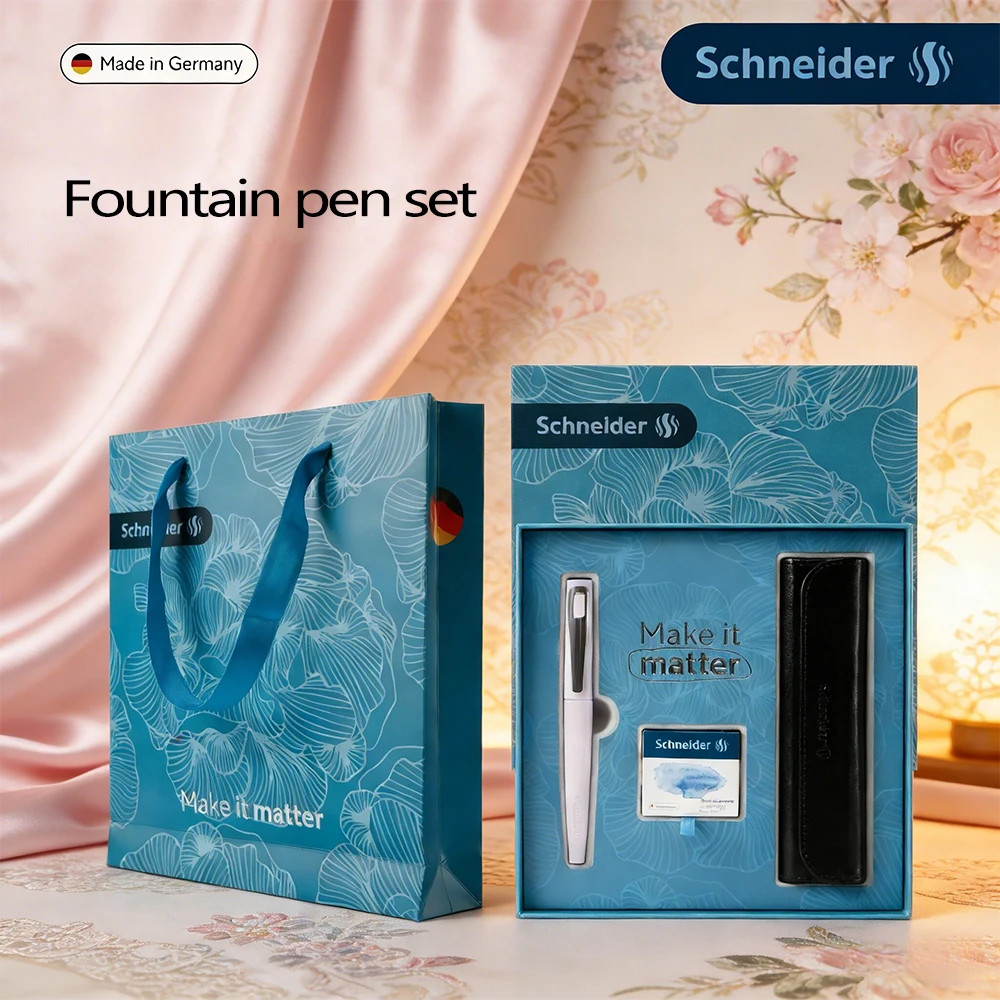 1-set-di-penne-stilografiche-schneider-tomo-f-05-mm-di-alta-gamma-e-raffinate-articoli-di-cancelleria-per-la-scuola-regalo-per-la-festa-degli-insegnanti