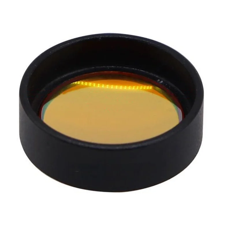 Macro-Lens for Camera PCB Repair Motherboard Infrared Focusing Amplification Thermal Imaging Macro-Lens