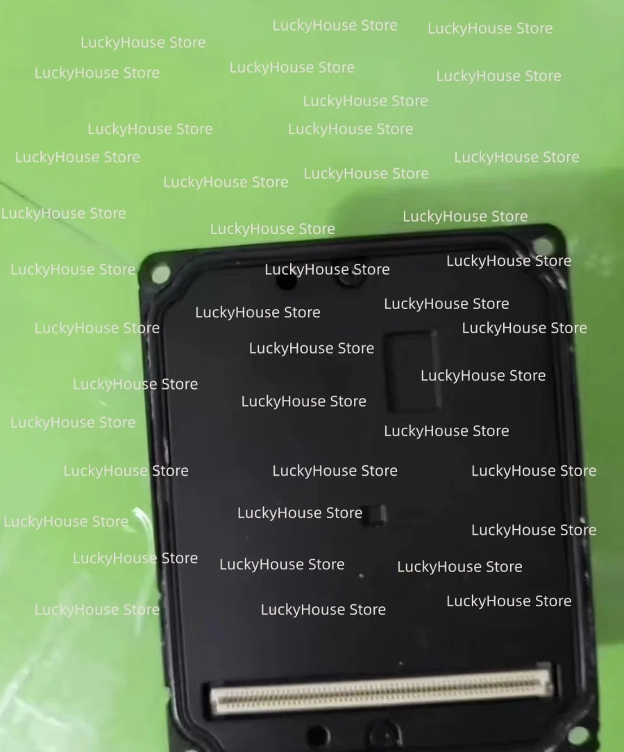 T30 Avionics Board With Connector, Used Disassembled Part, Slight Wear, For Spraying Only, Fully Functional,No Fertilizer